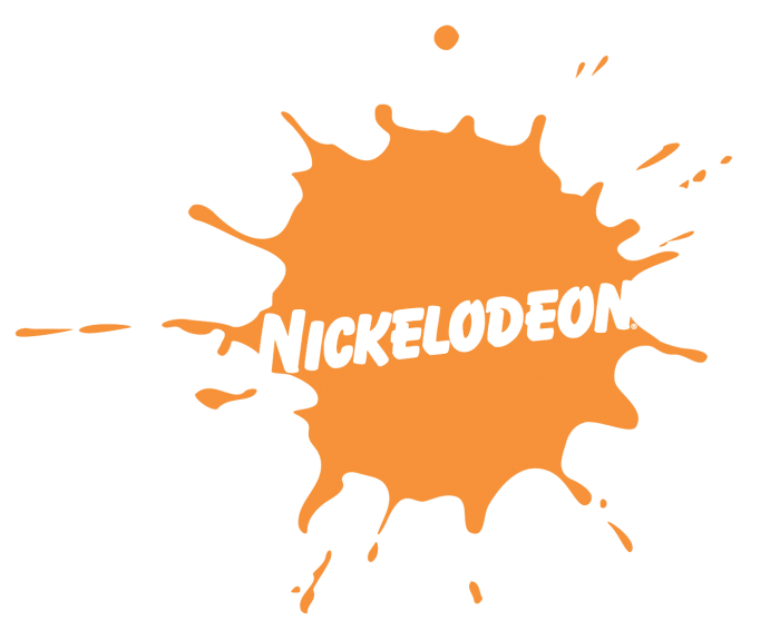 700x576 Nickelodeon Brings Logo Png Vector, Clipart