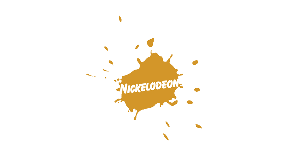 920x500 Nickelodeon Logo