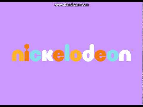 Nickelodeon Logo Vector at Vectorified.com | Collection of Nickelodeon ...