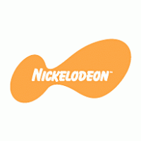200x200 Nickelodeon Logo Vectors Free Download