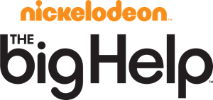 300x142 Nickelodeon Logo Vectors Free Download