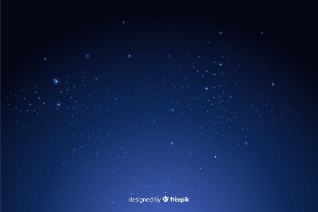 626x417 Night Sky Vectors, Photos And Free Download