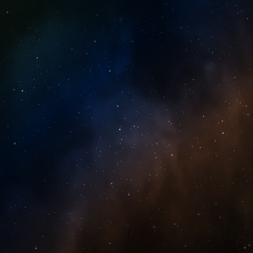 368x368 Night Sky Free Vector Download