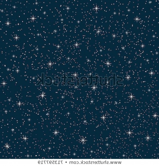 540x564 Vector Night Geekchicpro