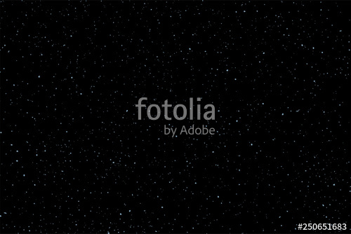 500x334 Night Sky With Stars Background Stock Image And Royalty Free