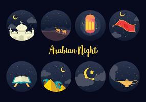 286x200 Day And Night Free Vector Art