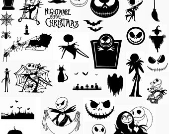 340x270 Nightmare Before Etsy