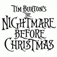 200x200 Tim Burton's The Nightmare Before Christmas Brands Of The World