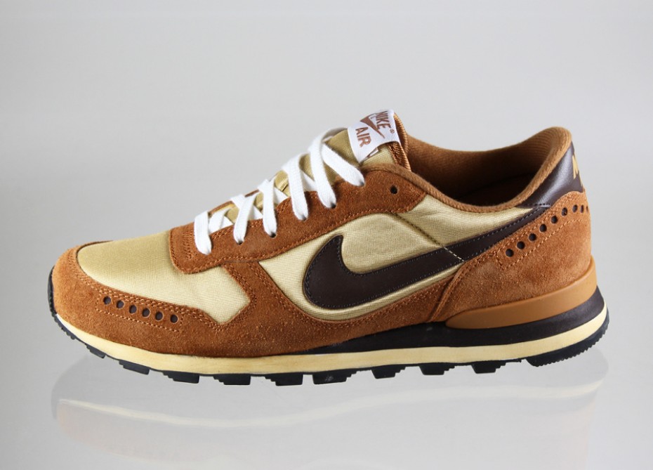 930x669 Nike Air Venture Vector Vintage V Series