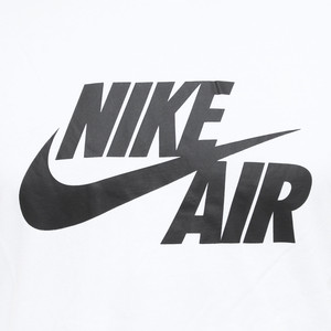 Download Nike Air Vector at Vectorified.com | Collection of Nike ...