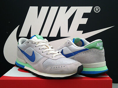 400x300 Vtg Nike Air Venture Vector Og V Series Vortex Epic
