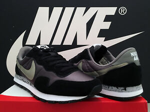 300x225 Vtg Nike Air Pegaus Marble Vector Ldv Cortez