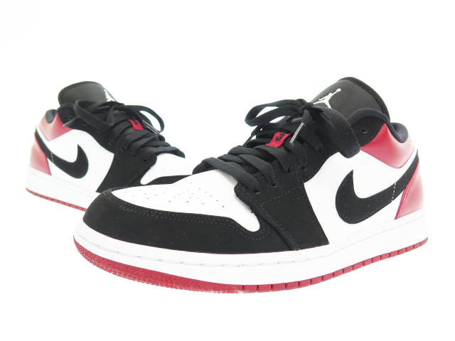 640x480 Vector Prima Nike Nike Air Jordan Low Air Jordan