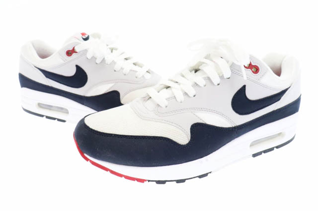 640x426 Vector Prima Nike Nike Air Max Og Anniversary Air Max Og