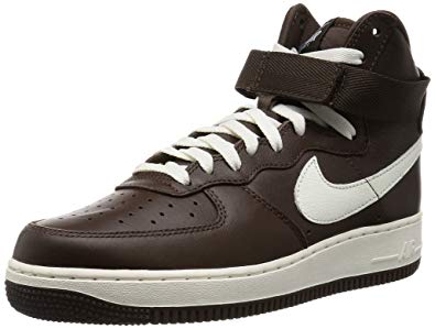 395x299 Nike Air Venture, Light Bone Basketball