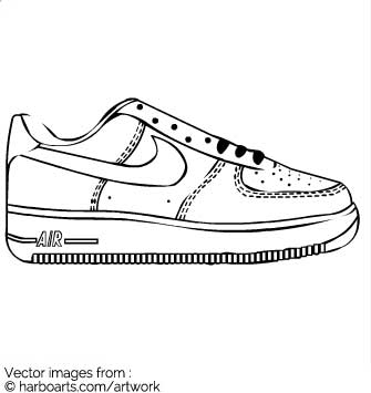 335x355 Download Nike Air Shoe