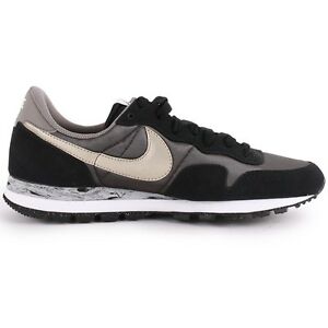 300x300 Nike Air Pegasus Flyknit Vortex Vector Max Roshe Og