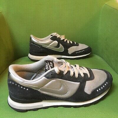 400x400 Nike Air Vector Venture Vintage