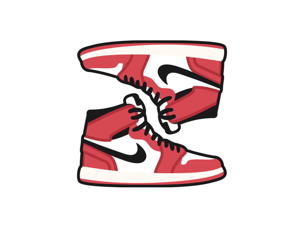 1010x757 Nike Air Jordan