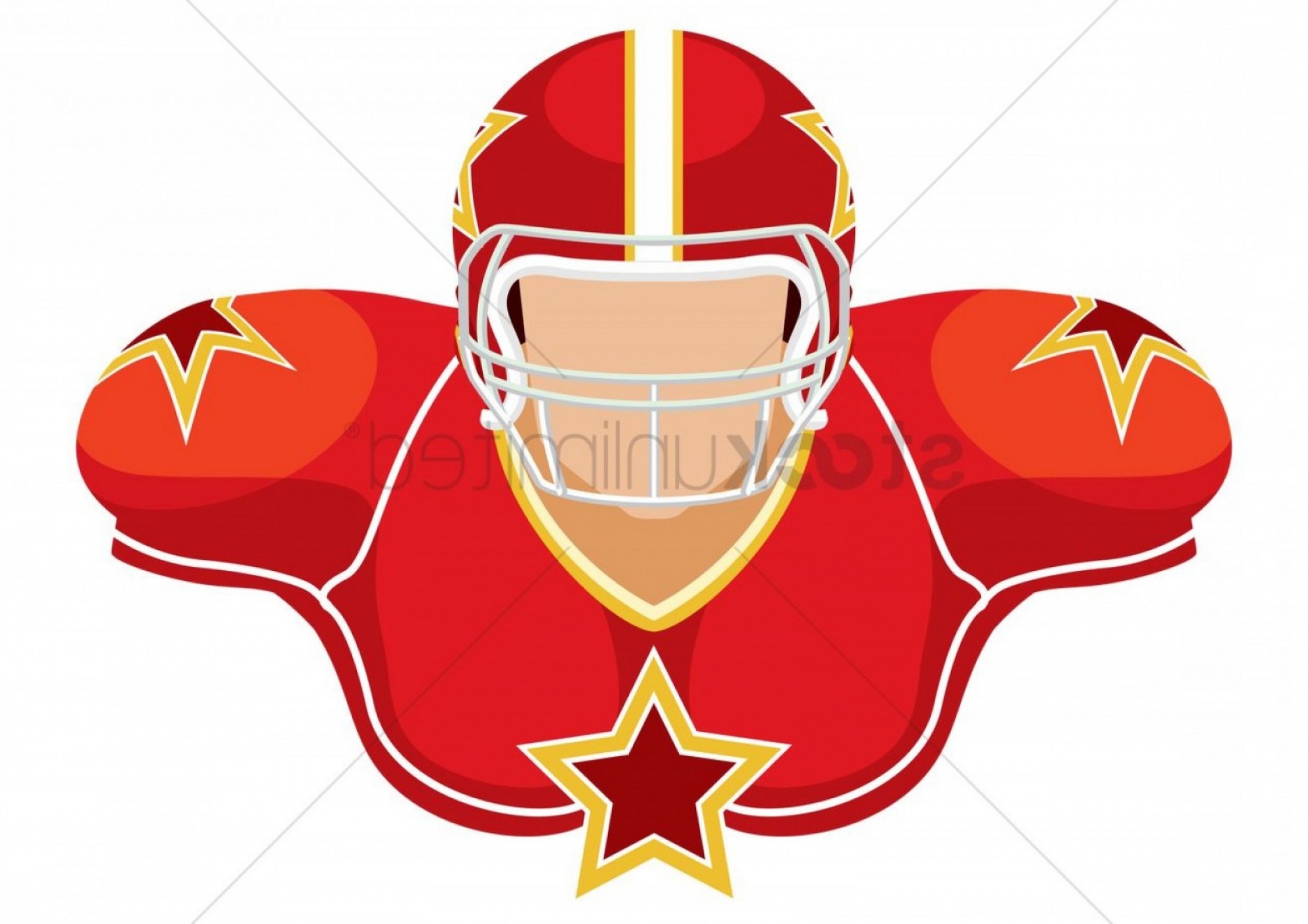 Nike American Football Vector Design Cqrecords 2246x1586 Nike American Football Vector Design Cqrecords