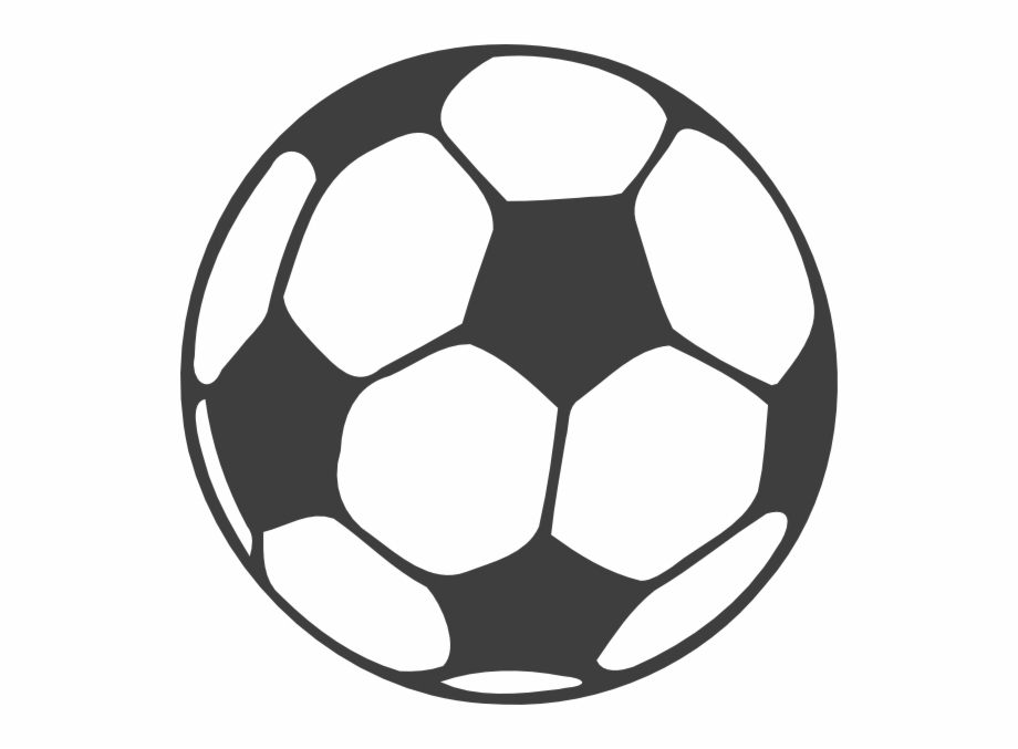 Nike Football Clipart 920x677 Nike Football Clipart