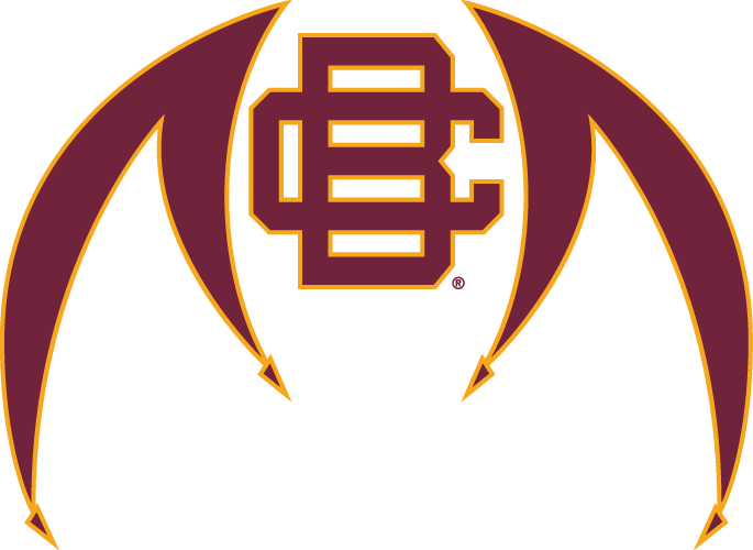 Nike Football Logo Png Png Free Library 685x500 Nike Football Logo Png Png Free Library