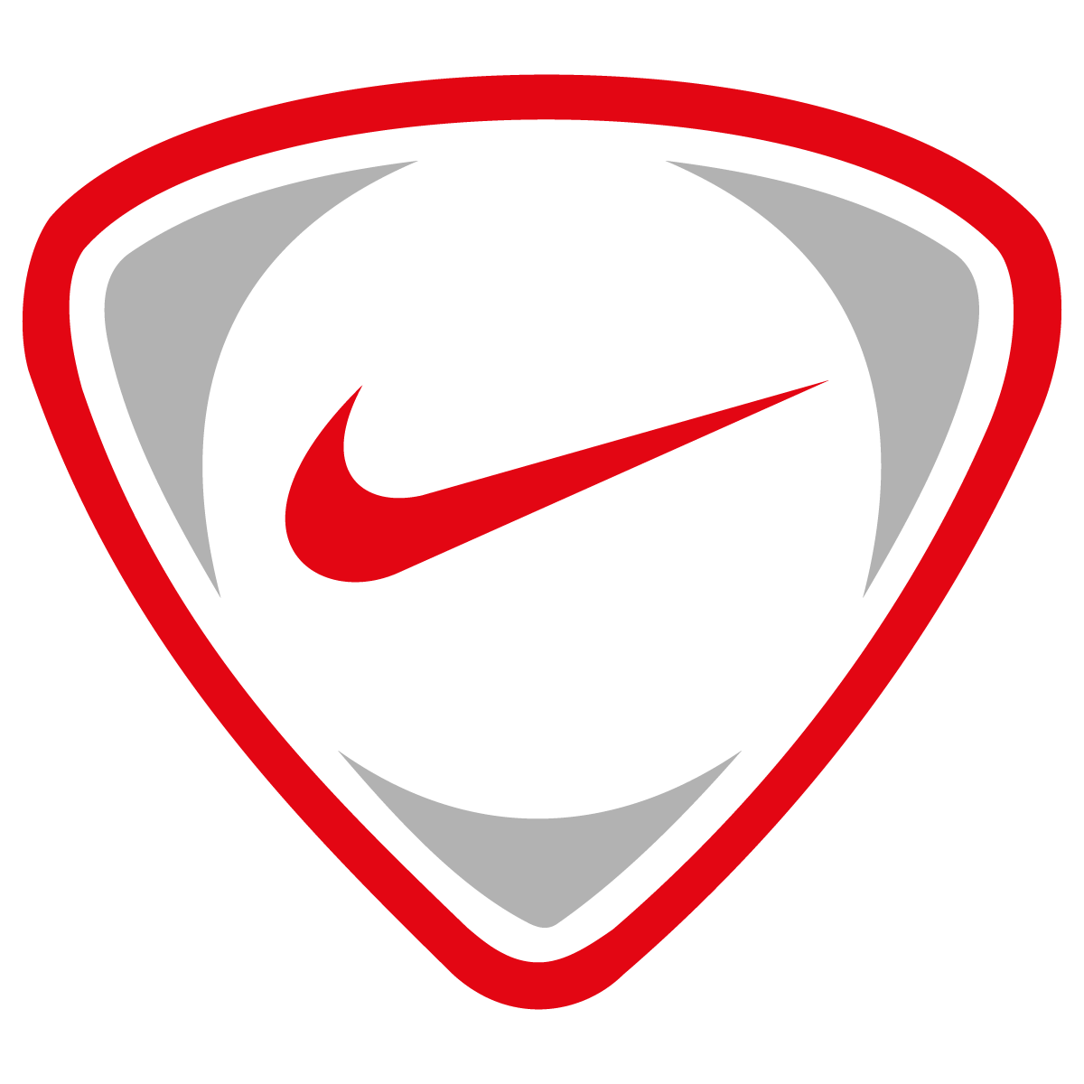 Nike Football Logo Vector Free Vector Silhouette Graphics 1200x1200 Nike Football Logo Vector Free Vector Silhouette Graphics