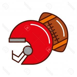 Nike Football Opening Logo Vector Clipart Soidergi 300x300 Nike Football Opening Logo Vector Clipart Soidergi