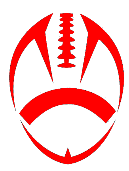 Nike Football Outline Logo Png Images 452x600 Nike Football Outline Logo Png Images