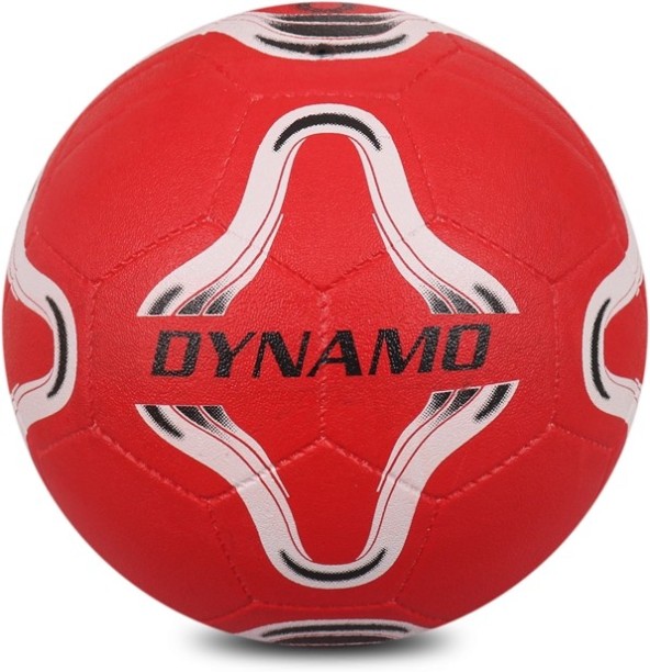 Nike Footballs 592x612 Nike Footballs