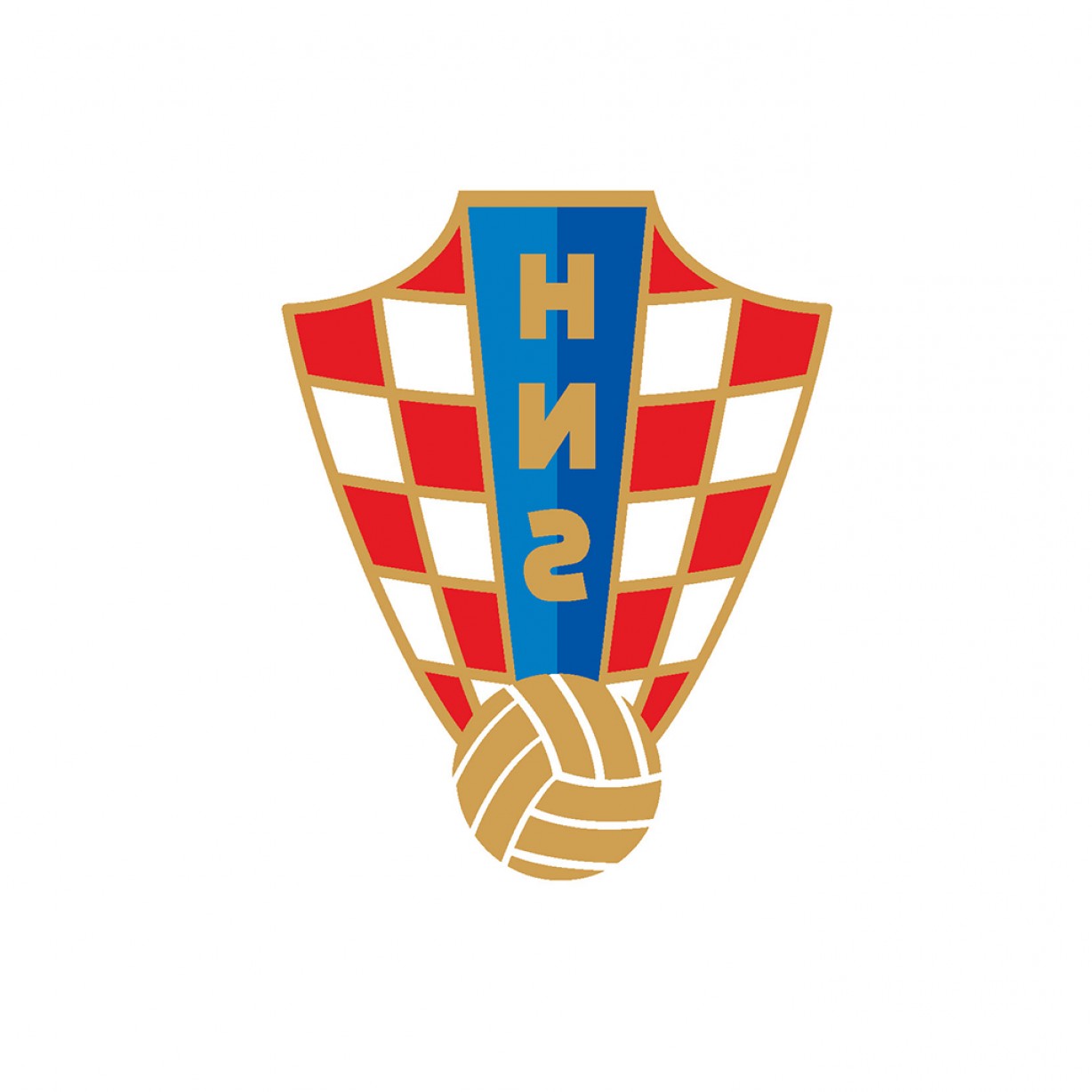 Nike National Football Federation Kits Cqrecords 1228x1228 Nike National Football Federation Kits Cqrecords