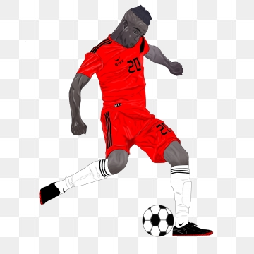 Nike Png Images Vector And Free Download 360x360 Nike Png Images Vector And Free Download