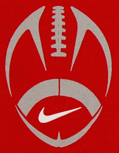 Football Vector Designs Images 391x500 Football Vector Designs Images