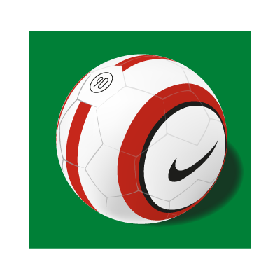 Nike Logos Vector 400x400 Nike Logos Vector