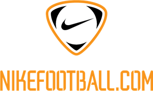 Logo Vector 300x178 Logo Vector