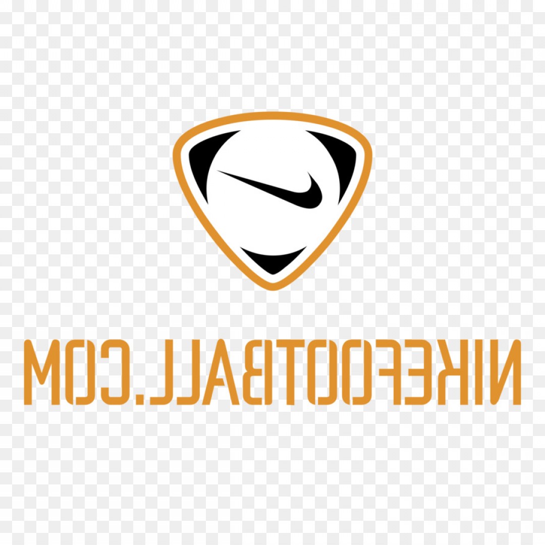 Nike Football Vector at Vectorified.com | Collection of Nike Football ...