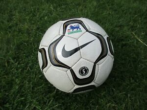Vintage Original Nike Geo Vector Fa Premier League Size Official 300x225 Vintage Original Nike Geo Vector Fa Premier League Size Official
