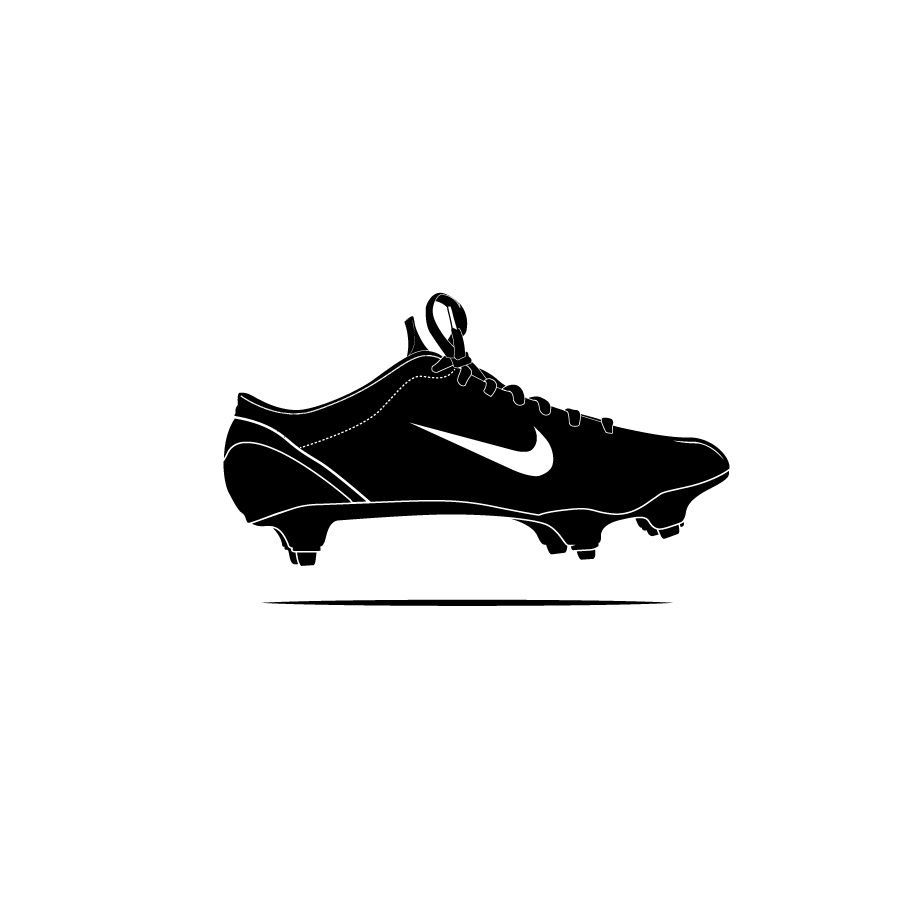 Nike Mercurial Vapor Football Boots 900x900 Nike Mercurial Vapor Football Boots