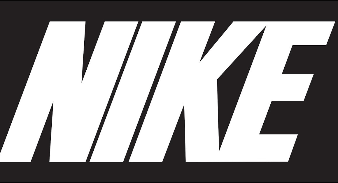 Nike Logo Vector at Vectorified.com | Collection of Nike ...