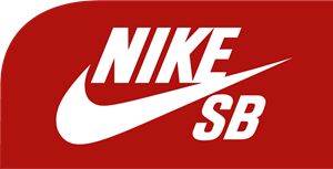 300x153 Nike Sb Logo Vector