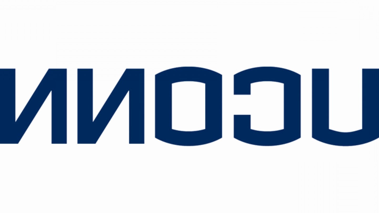 1440x810 Nike Vector Logo Best Of Uconn Logos Newwaysys