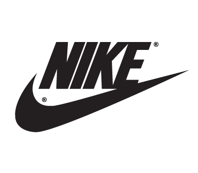 400x350 Nike Logo Vector