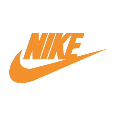 400x400 Nike Logo Vector Free Download