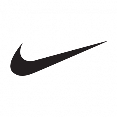400x400 Nike Logos Vector