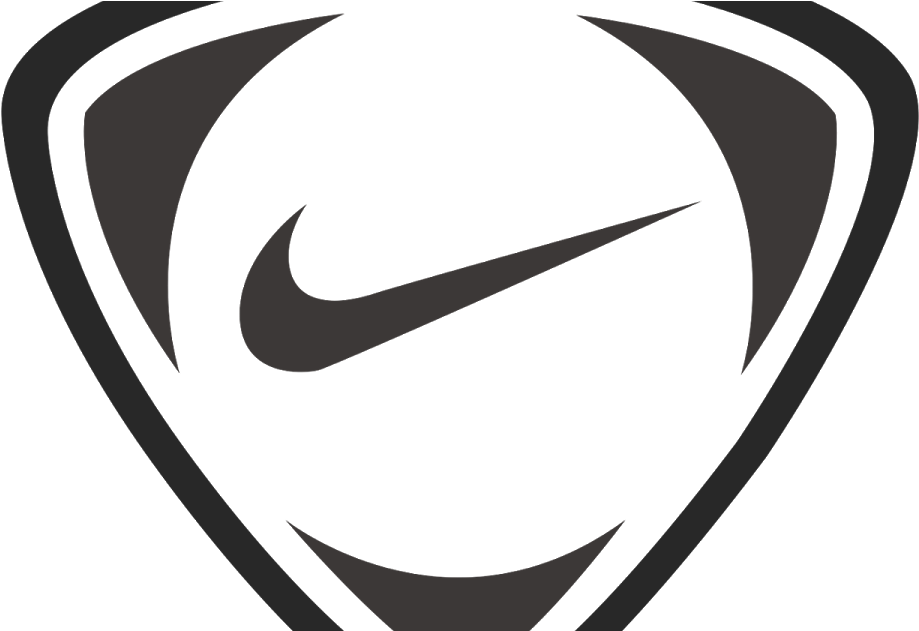 Nike Logo Vector at Vectorified.com | Collection of Nike Logo Vector ...