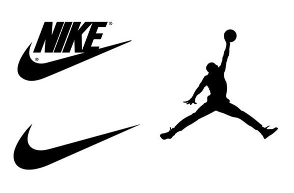 Nike Logo Vector at Vectorified.com | Collection of Nike Logo Vector ...