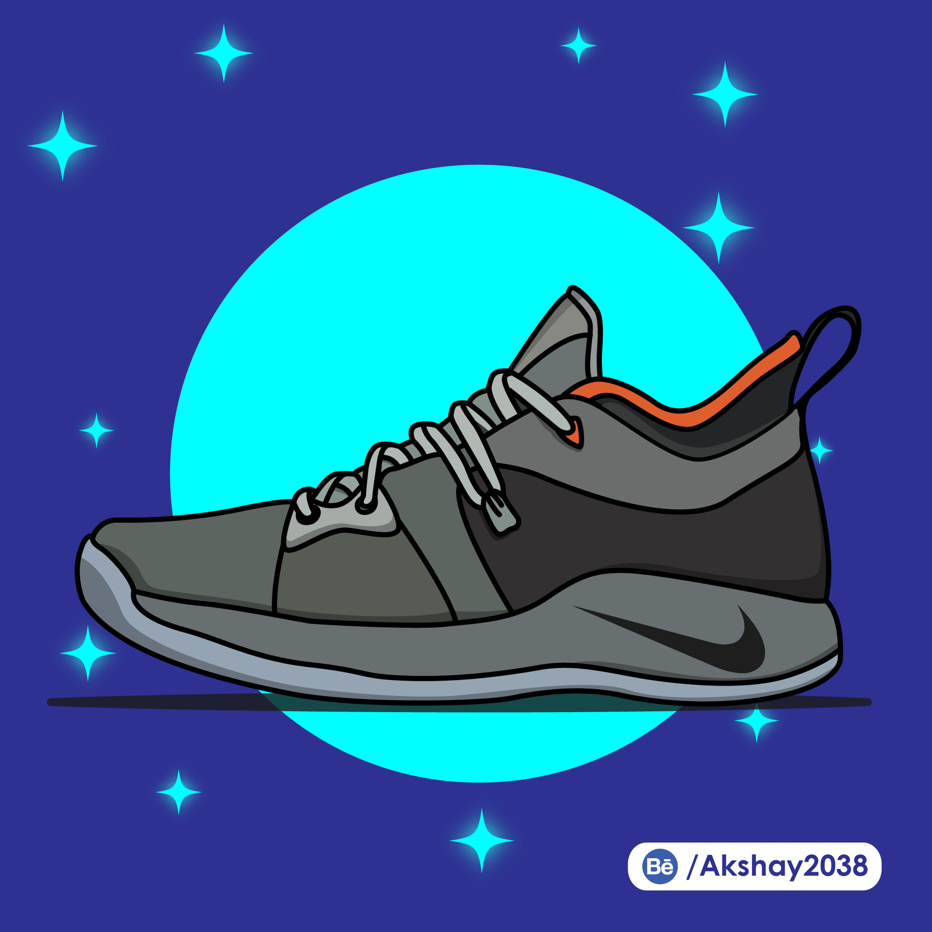 Nike Shoes Vector at Vectorified.com | Collection of Nike Shoes Vector