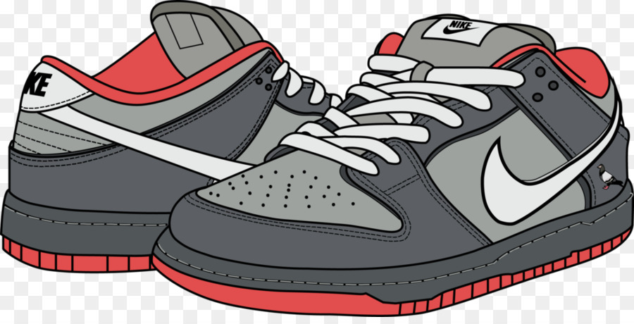 900x460 Sneakers Shoe Nike Dunk Nike Skateboarding