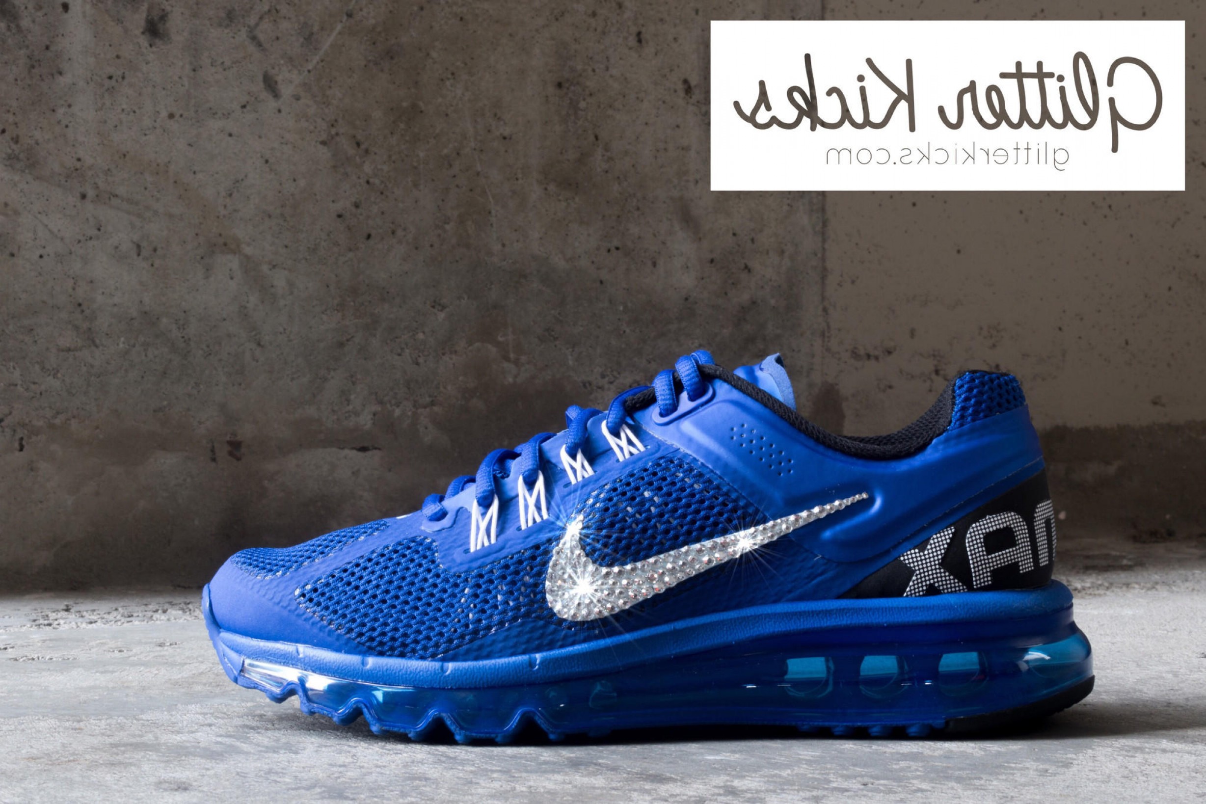 2457x1638 Women S Nike Air Max Running Shoes