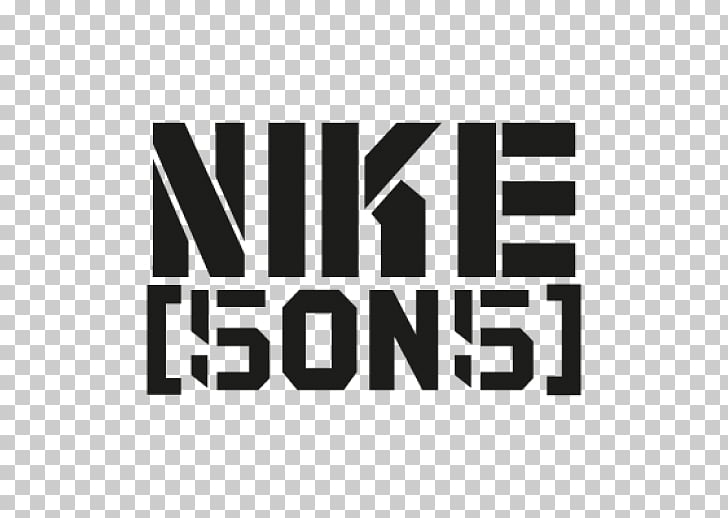 728x518 Nike Free Swoosh Logo, Adidas Png Clipart Free Cliparts Uihere